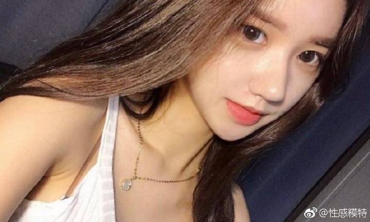 99热精品免费观看全部国产在线播放 一区二区三区|国产九九精品视频免费播放4|亚洲免费精品视频在线观看|一区二区三区五区欧美日韩|男人添女人下面全过程视频|亚洲熟女熟妇一区二区视频观看|国产精品伦一区二区三区|2025年黄河调水调沙期间黄河三角洲自然保护区生态补水工作完成